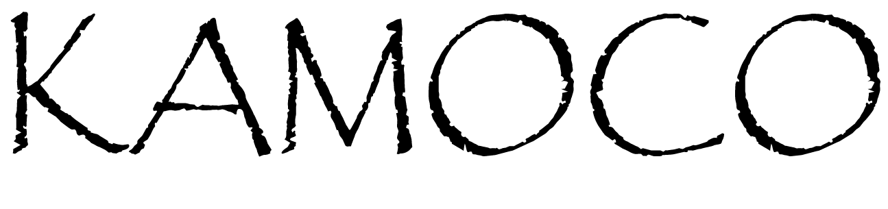 Bootstrap