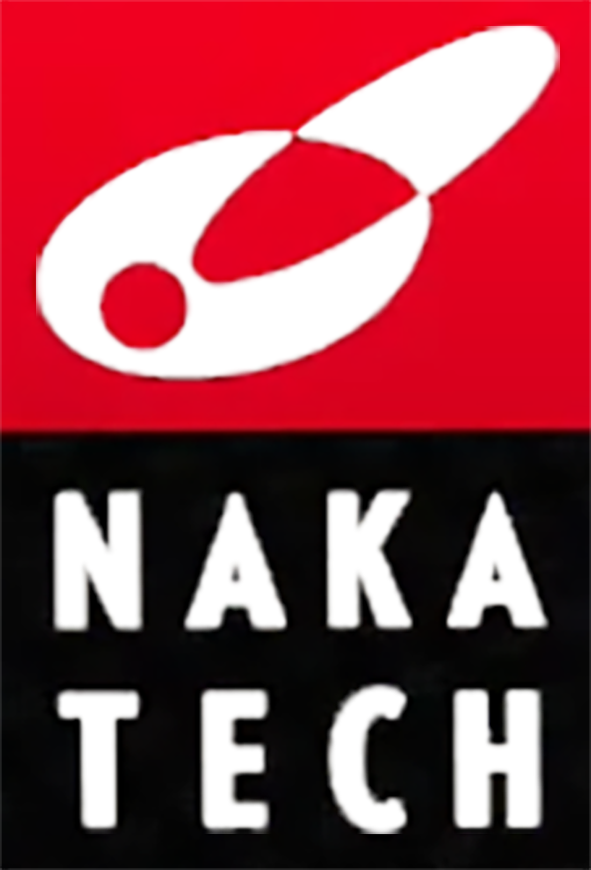 ナカテック