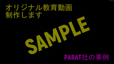 news009