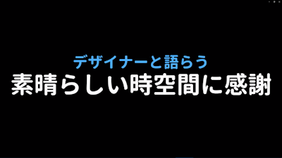 news012