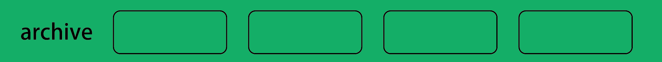 NEWS&TOPICS ARCHIVE