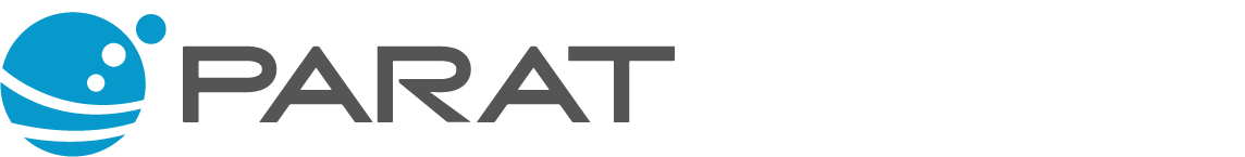 株式会社PARAT